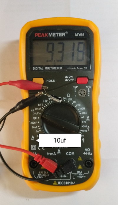 10uf.jpg
