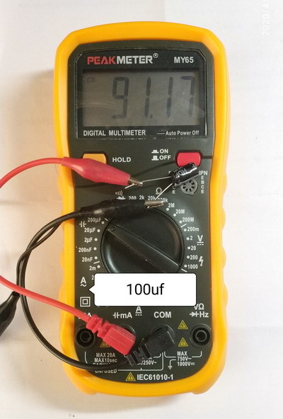 100uf.jpg