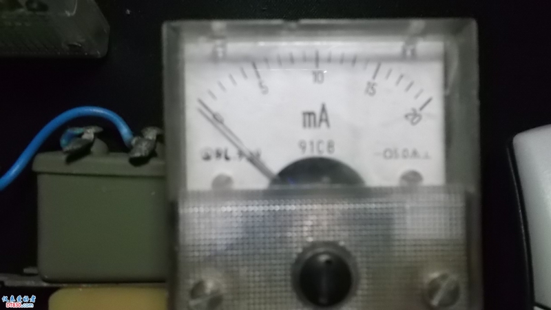 DSCF2188.JPG