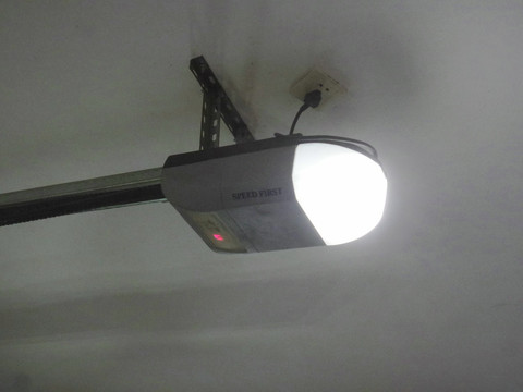 20200425_111646.jpg