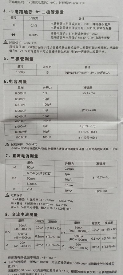 参数.3.jpg
