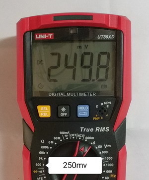 250mv.jpg