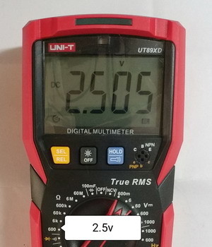 2.5v.jpg