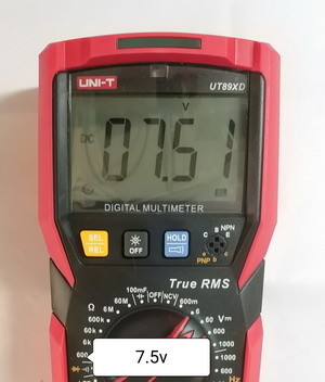7.5v.jpg