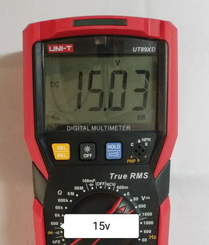 15v.jpg