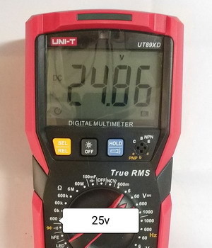 25v.jpg