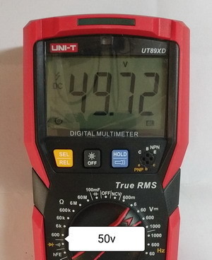 50v.jpg