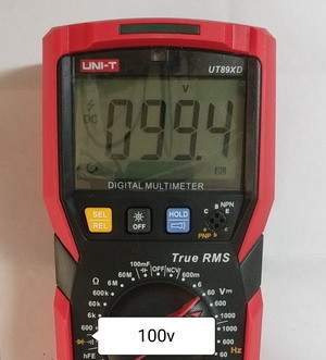 100v.jpg