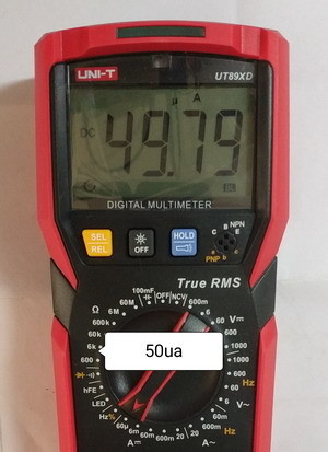50ua.jpg