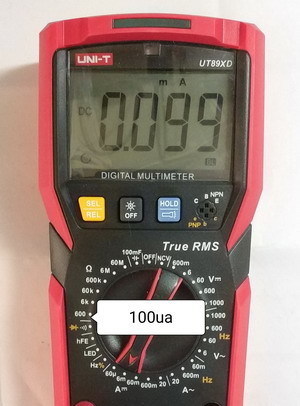 100ua.jpg