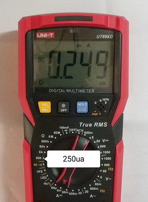 250ua.jpg