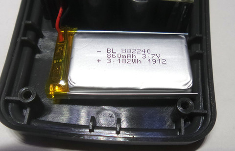 20200421_232841.jpg