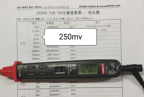 250MV.jpg