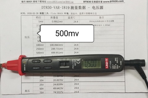 500MV.jpg