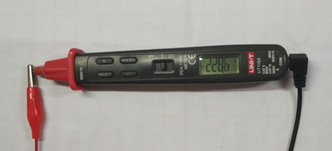 220V市电.jpg
