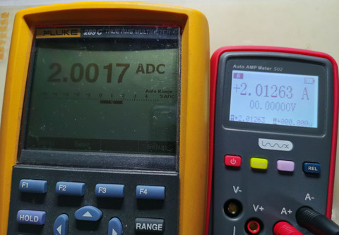 210.jpg