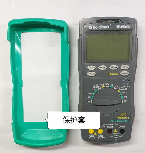 保护套.jpg