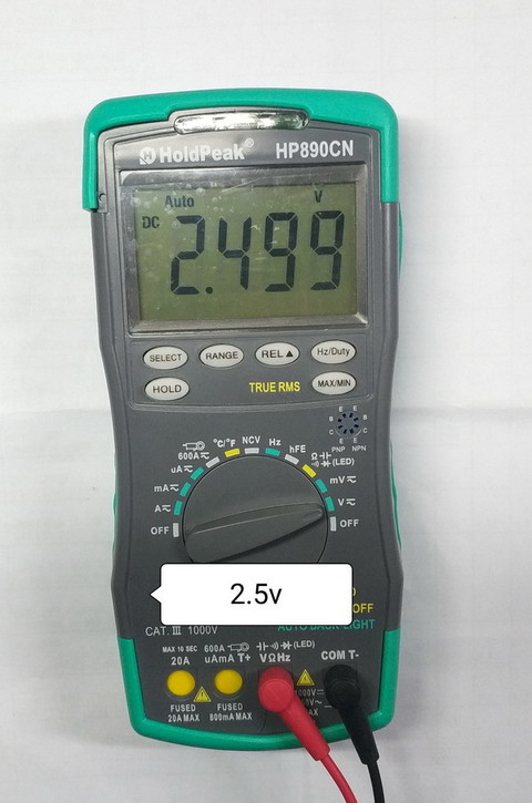 2.5v.jpg