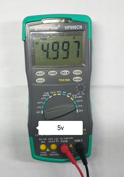 5v.jpg