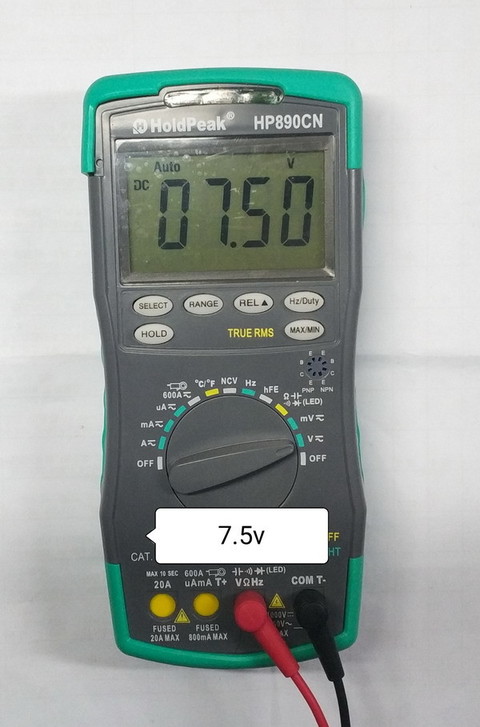 7.5v.jpg