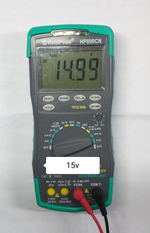 15v.jpg