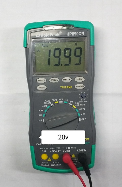 20v.jpg