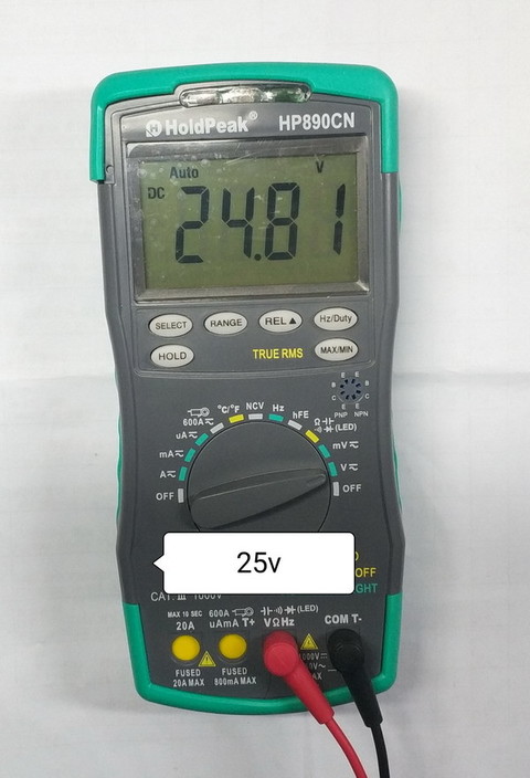 25v.jpg