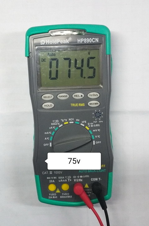 75v.jpg