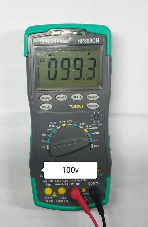 100v.jpg