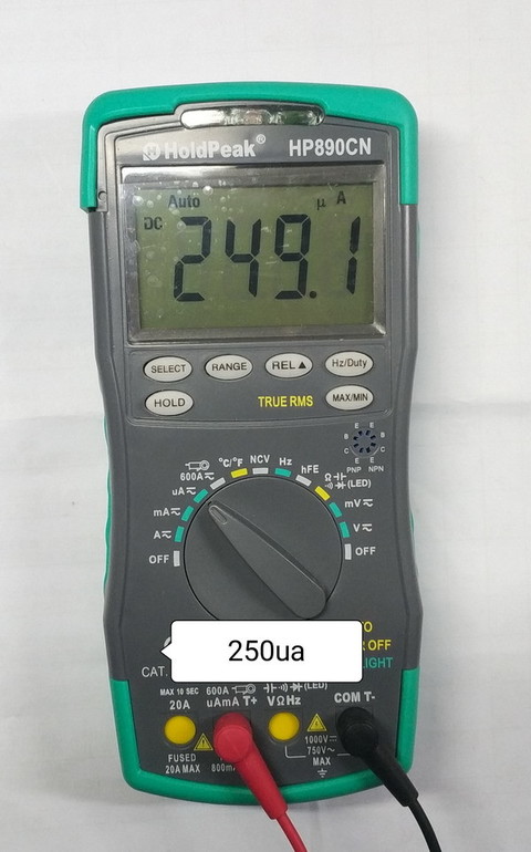 250ua.jpg