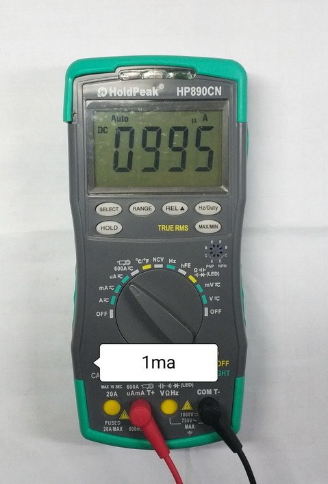 1ma.jpg