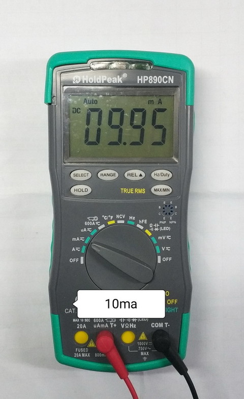 10ma.jpg
