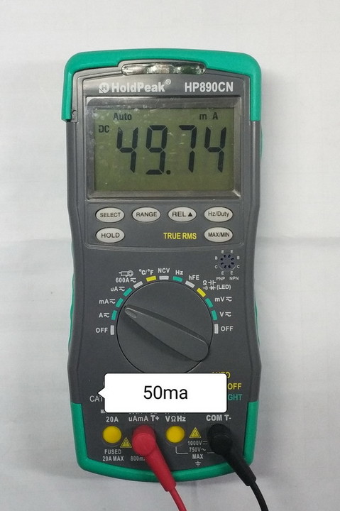 50ma.jpg