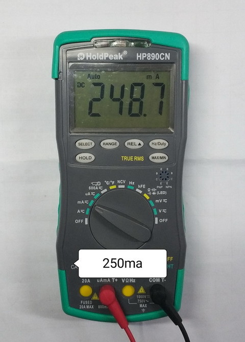 250ma.jpg
