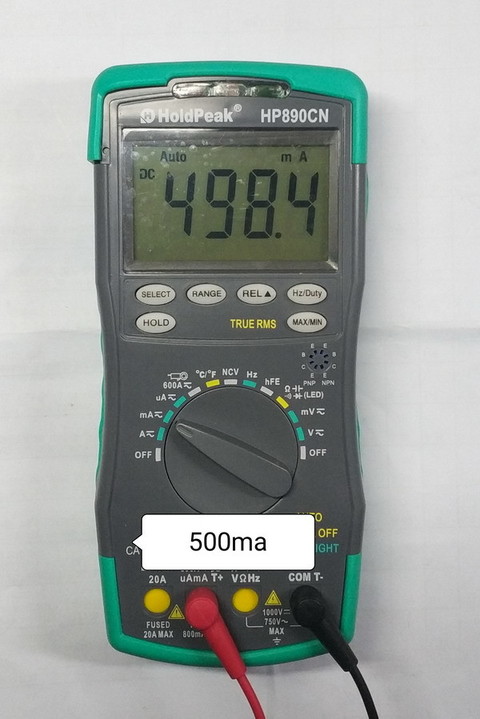 500ma.jpg
