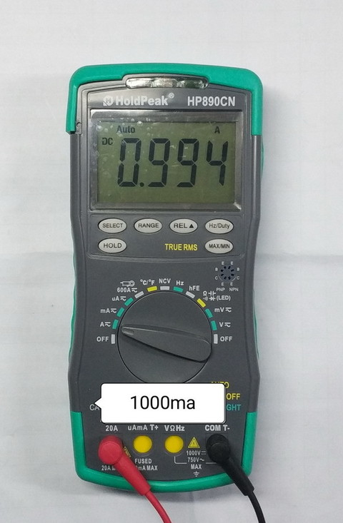 1000ma.jpg