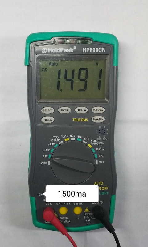 1500ma.jpg