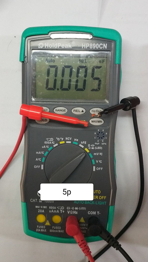 5P.1.jpg