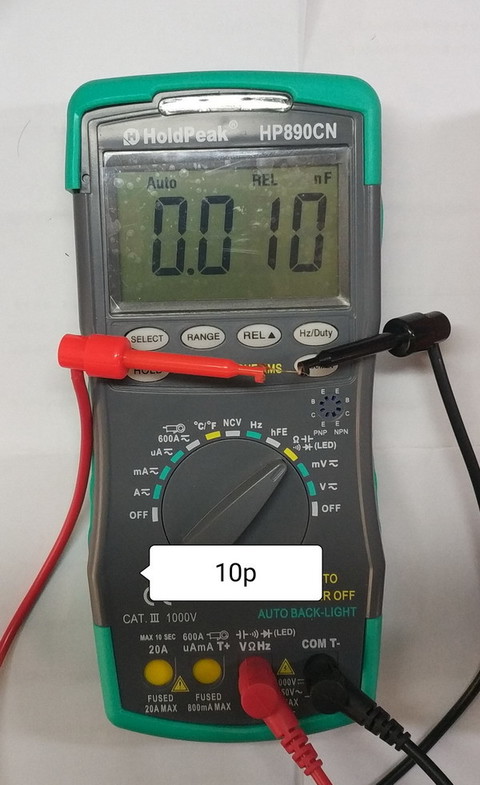 10P.1.jpg