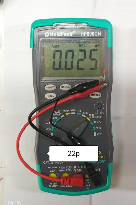 22P.1.jpg