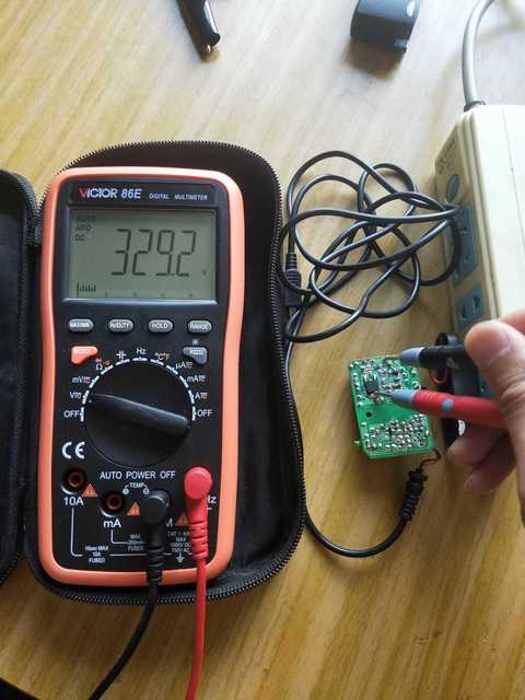 IMG20200512164148.jpg