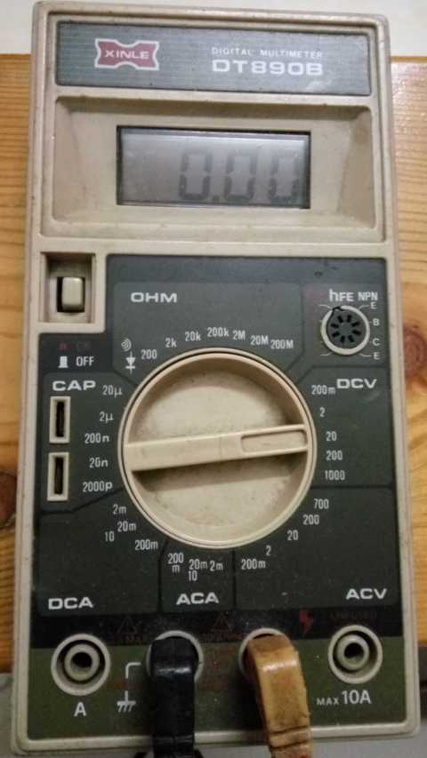 Screenshot_2020-05-12-23-48-05-757_com.miui.gallery.png