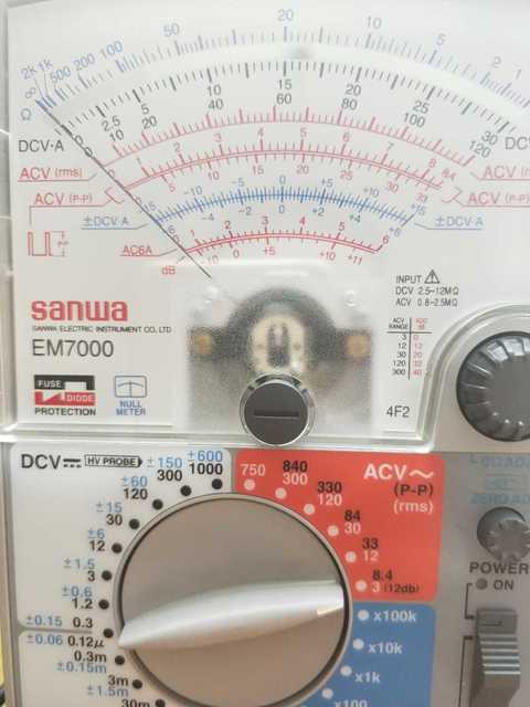 IMG20200514085455.jpg