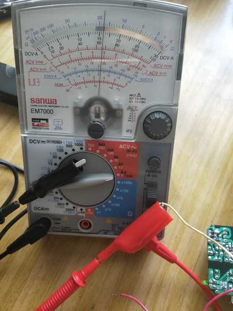 IMG20200514085624.jpg
