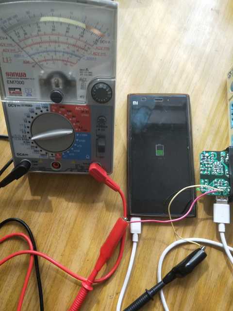IMG20200514095116.jpg