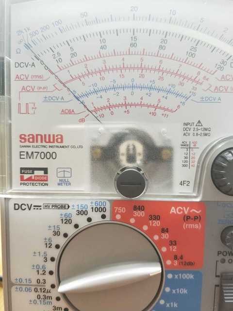 IMG20200514095124.jpg