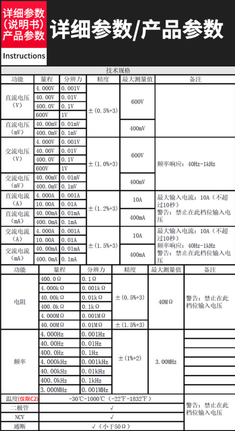 O1CN016IwECU22YxgvboM8V_!!2201227387133.png