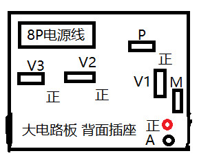 大电路板背面.png