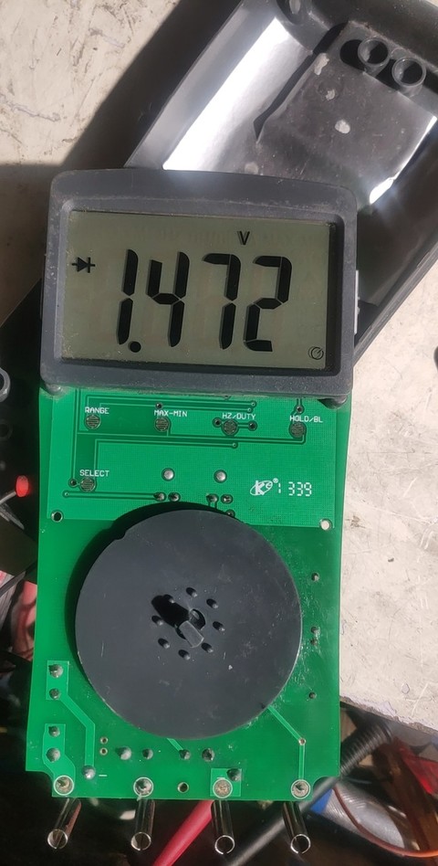 mmexport1589775342029.jpg