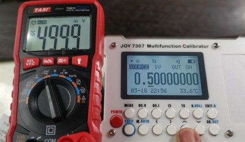 2.      0.5V mV.jpg